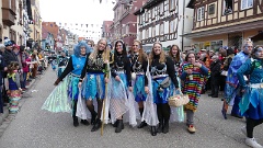 2026-02 Zeller Fasend (31)